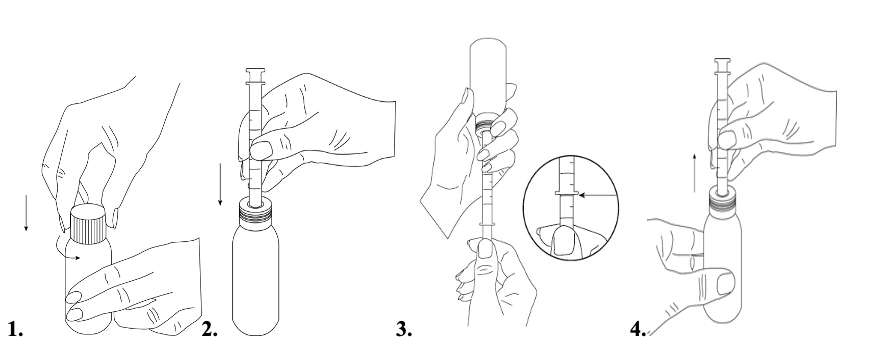 Betegt j koztat Benuron hu