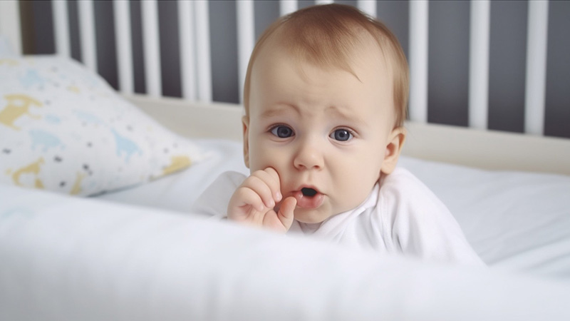 Benuron Hat kony L z s F jdalomcsillap t s